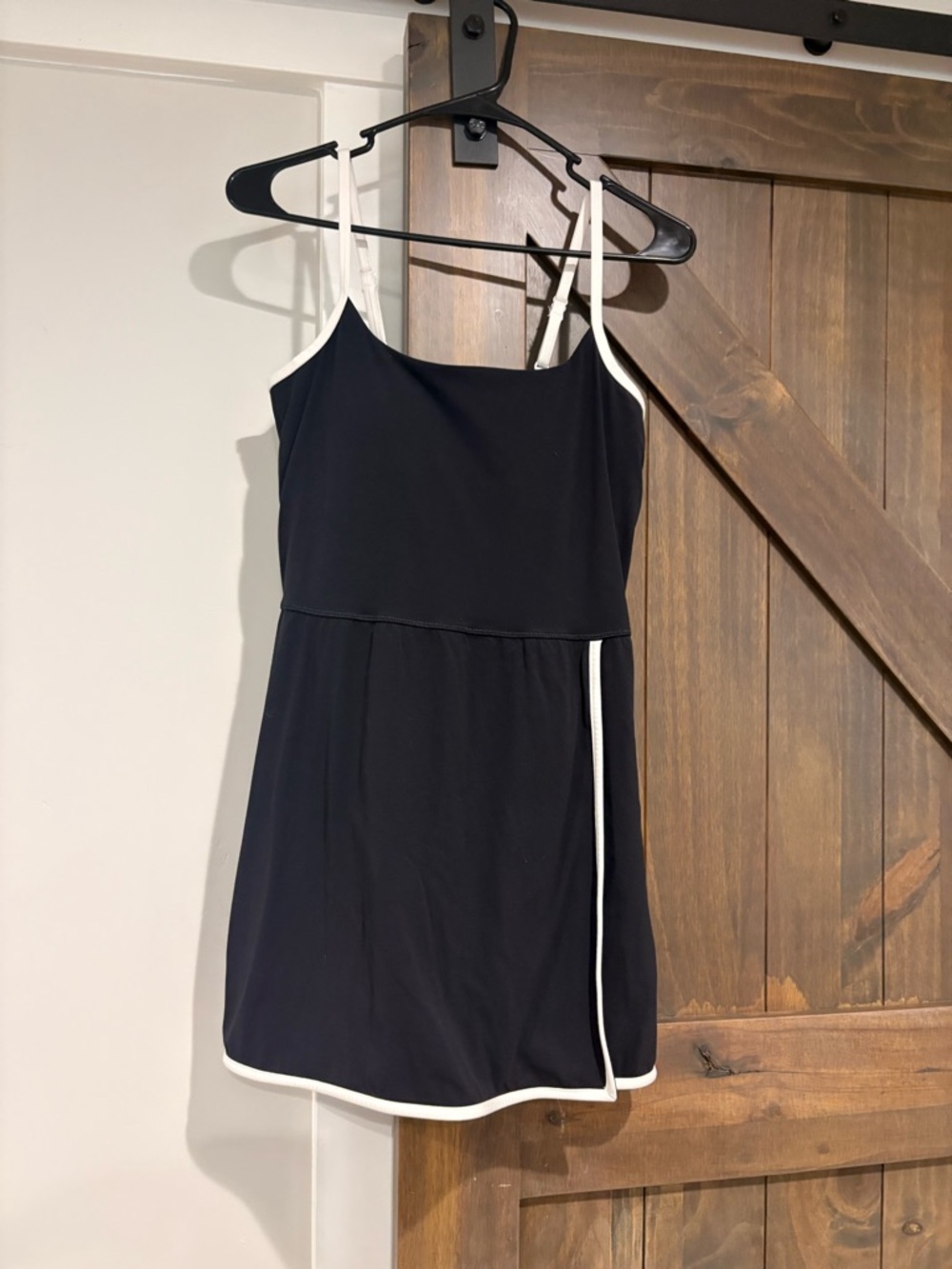 All in motion workout dress